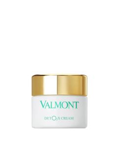 Valmont Energy Detox Cream 45ml