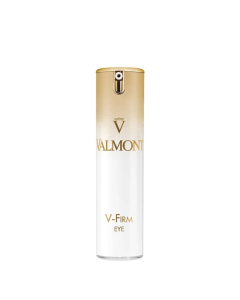 ​​Valmont V-Firm Eye Cream 15ml