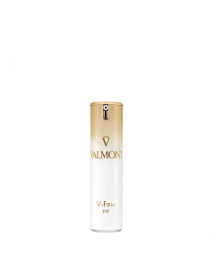 ​​Valmont V-Firm Eye Cream 15ml