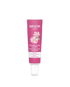 Weleda Rosehip and White Tea Smoothing Eye Contour 12ml