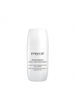 Payot 24h Roll-On Anti-Perspirant 75ml
