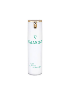 Valmont Prime Lip Repair 15ml