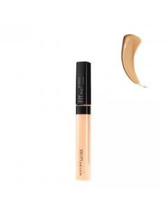 Corrector Fit Me de Maybelline 20 Sand