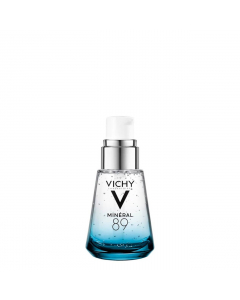Vichy Mineral 89 Sérum Potenciador
