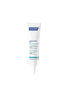 Ducray Keracnyl PP+ Anti-Blemish Cream 30ml
