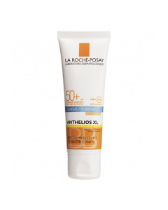 La Roche Posay Anthelios XL BB Cream FPS50 + 50ml