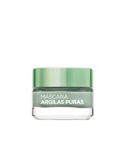 L'Oréal Pure Clay Purity Mask 50ml