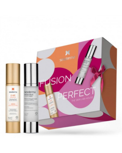 Sesderma Fusion Perfect Valentine's Gift Set