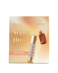 Sesderma Luminosity Gift Set