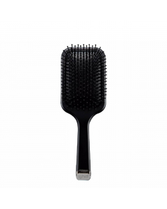 Ghd Paddle Hair Brush