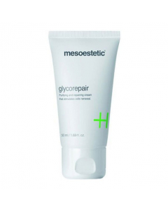Mesoestetic Glycorepair Cream 50ml