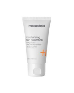 Mesoestetic Sunscreen SPF50 + 50ml