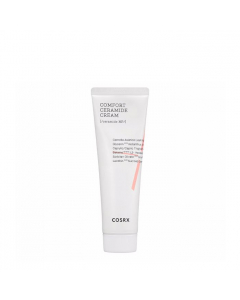 Cosrx Comfort Ceramide Cream 100ml