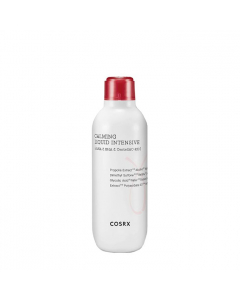 Cosrx Calming Liquid Intensive 125ml