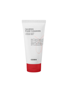 Cosrx Calming Foam Cleanser 150 ml
