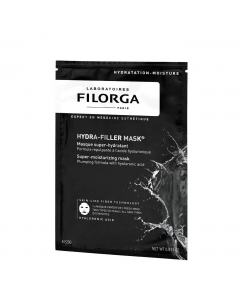 Filorga Hydra-Filler Mask Super-Moisturizing 23gr