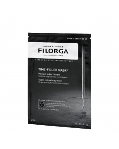 Filorga Time-Filler Mask Super-Smoothing 23g