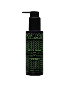 Papillon After Shave Balm 100ml
