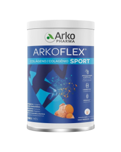 Arkoflex Collagen Sport 390gr