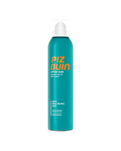 Spray de alivio instantáneo para después del sol Piz Buin de 200 ml