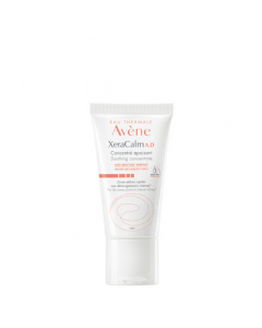 Avène XeraCalm A D Soothing & Soothing Concentrate 50ml