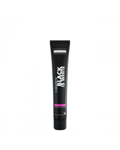 Curaprox Black is White Whitening Toothpaste 90ml