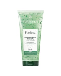 Rene Furterer Forticea Strengthening Revitalizing Shampoo 200ml