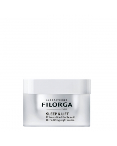 Filorga Sleep & Lift Crema de Noche Ultra-Lifting 50ml