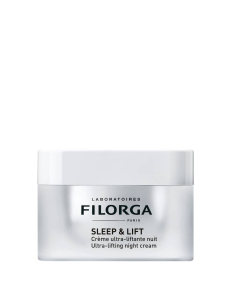 Filorga Sleep & Lift Crema de Noche Ultra-Lifting 50ml