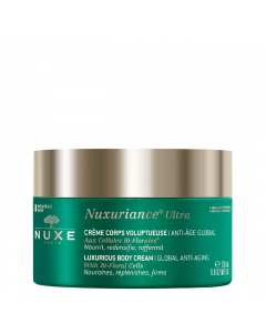 Nuxe Nuxuriance Ultra Global Anti-Aging Luxurious Body Cream 200ml