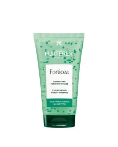 Rene Furterer Forticea Strengthening Revitalizing Shampoo 50ml