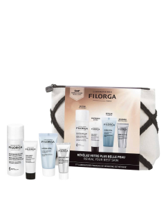 Filorga Summer Kit Gift Set