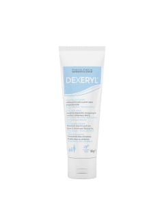 Dexeryl Crema Facial Emoliente 50ml