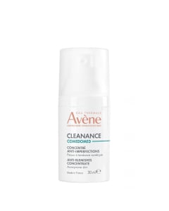 Avène Cleanance Comedomed Concentrado Anti-Imperfecciones 30ml