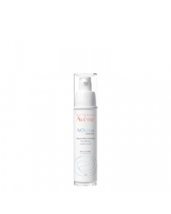 Avène A-Oxitive Day Smoothing Water-Cream 30ml