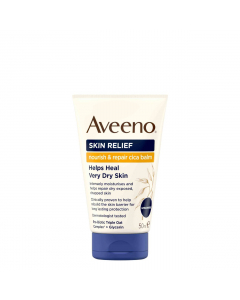 Aveeno Skin Relief Cica Repair Balm 50ml