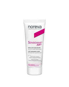 Noreva Sensidiane AR+ Anti-Redness Cream 30ml