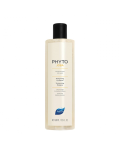 Phyto Phytojoba Moisturizing Shampoo 400ml