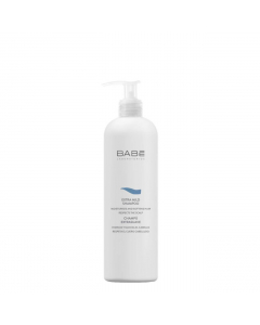 BABÉ Extra Mild Shampoo 100ml