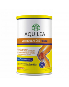 Aquilea Strong Joints Powder 280g