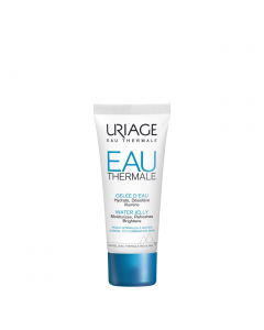 Uriage Eau Thermale Water Jelly 40ml