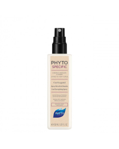 Phyto Specific Curl Legend Spray Energizante para Rizos 150ml