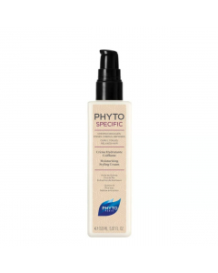 Phyto específico Hidratante Styling 150ml Cream