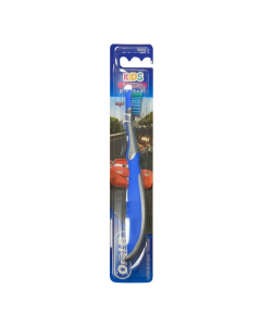 Oral-B Junior 3-5 Cars Toothbrush