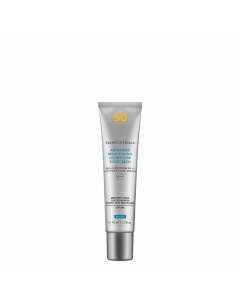 SkinCeuticals Advanced Brightening UV Defense Sunscreen SPF50 40ml