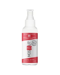 Moskout Textile Repellent 100ml