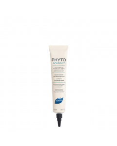 Phyto Apaisant Anti-Itch Treatment Serum 50ml