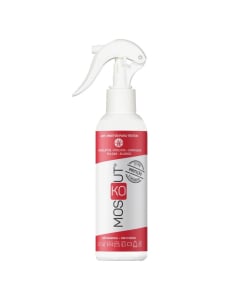 Moskout Textille Repellent 200ml