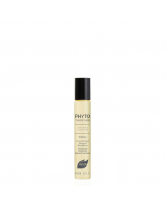 Phyto Therathrie Polléine Stimulating and Rebalancing Botanical Concentrate 20ml