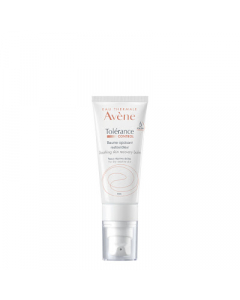 Avène Tolérance Control Soothing Skin Recovery Balm 40ml